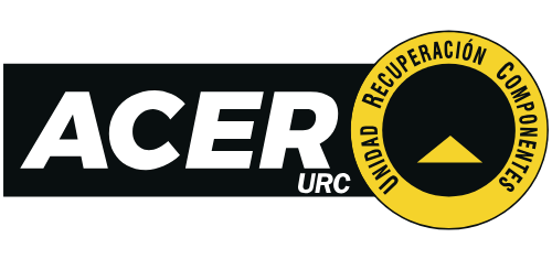 ACER URC