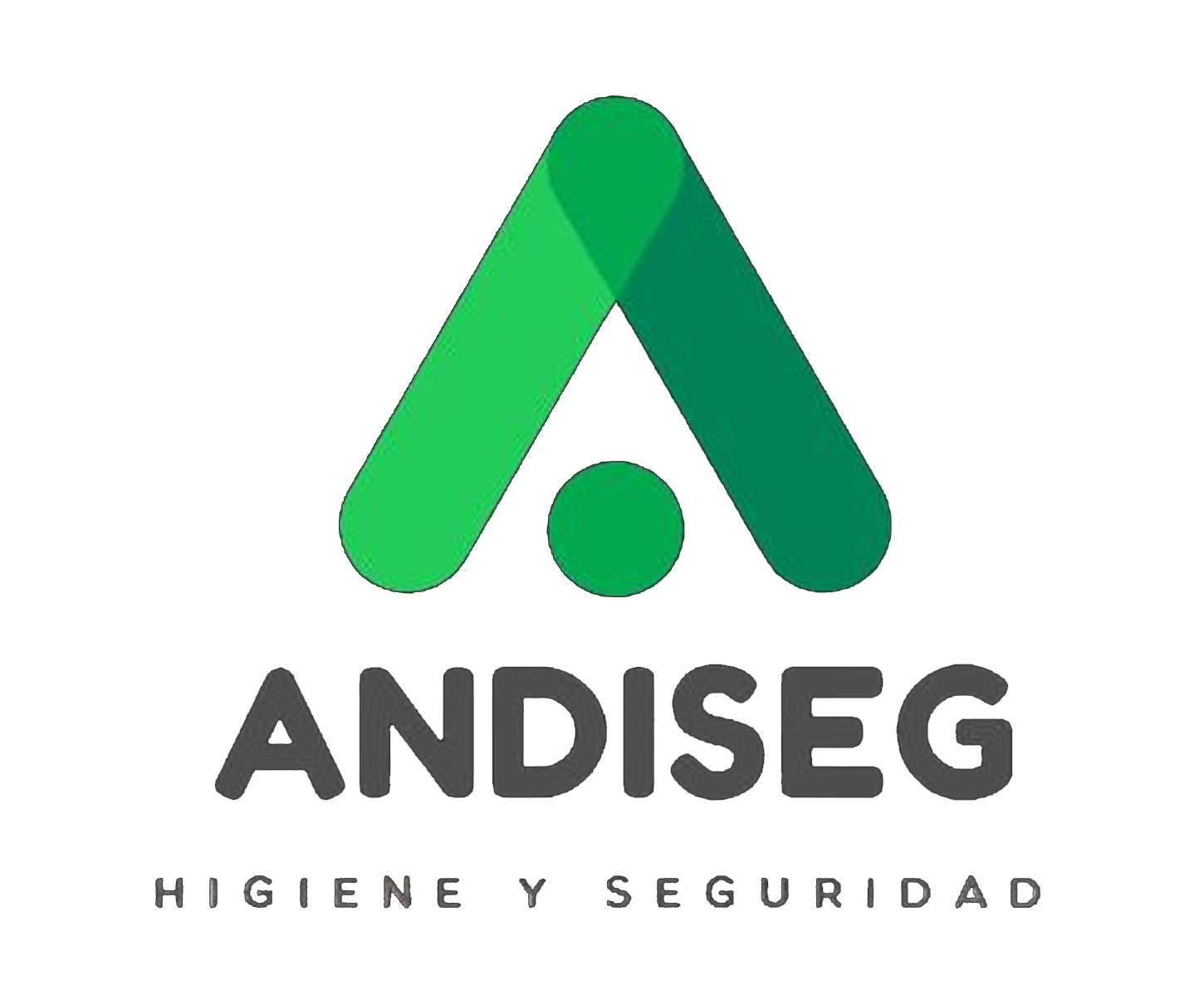 AndiSeg
