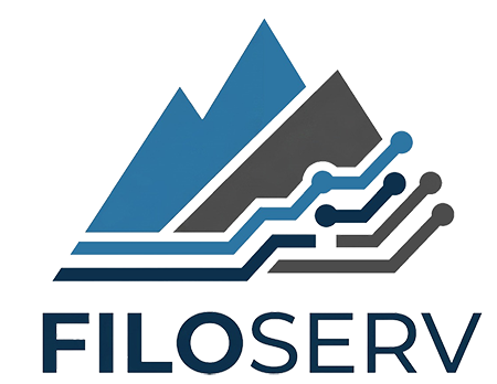 FiloServ Logo