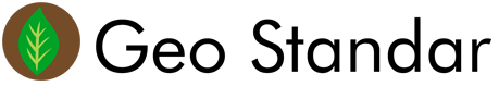 GeoStandar