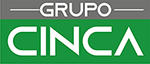 Grupo Cinca