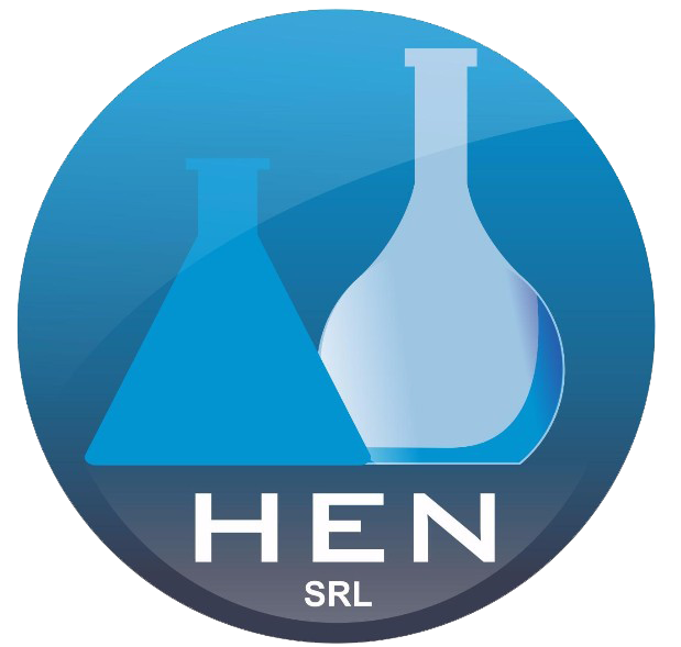 HEN SRL