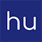 Humand Logo
