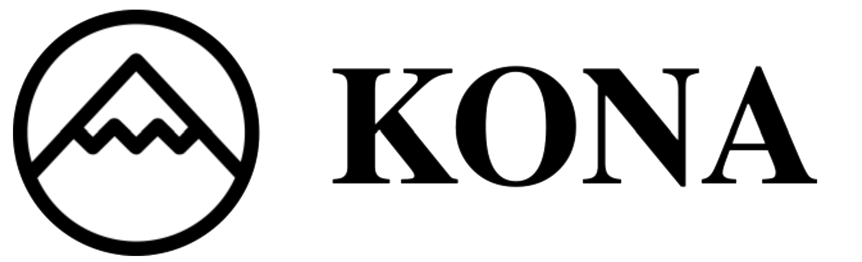 Kona Rental