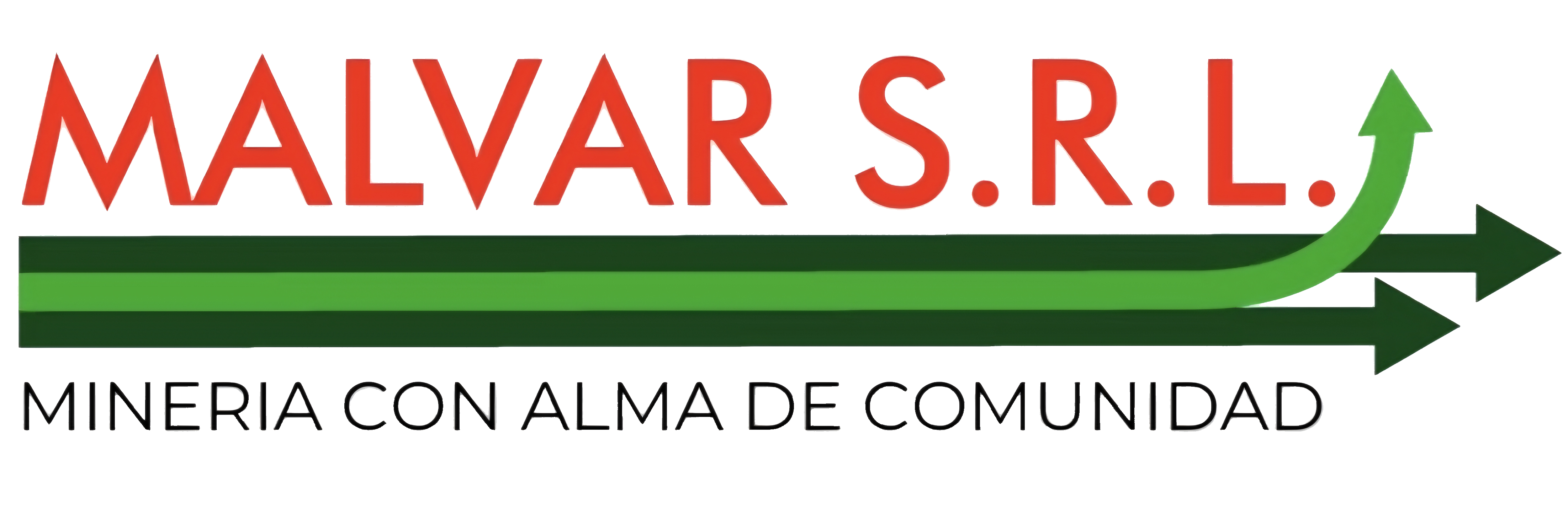 Malvar SRL