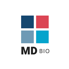 MD BIO