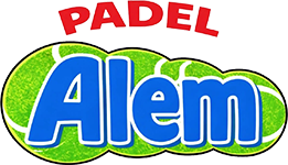 Padel Alem